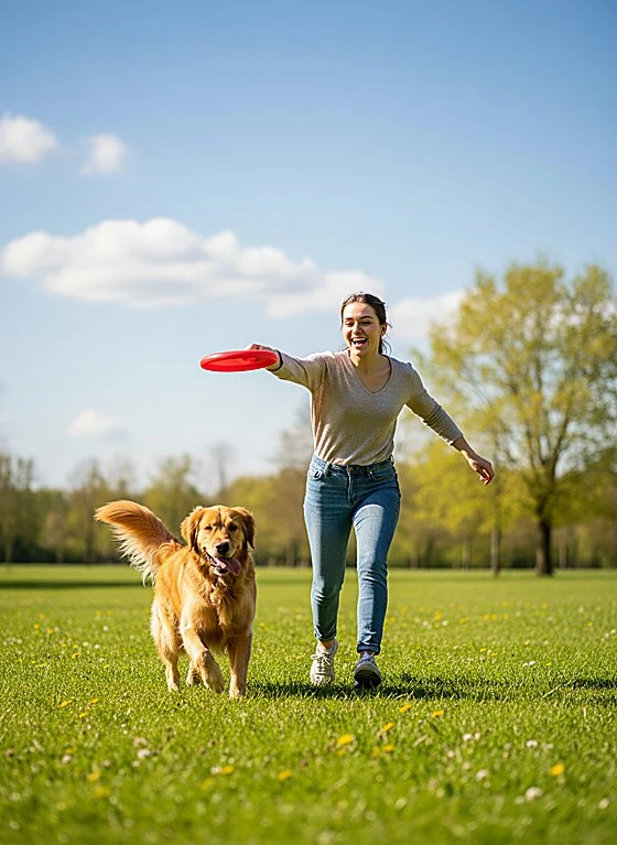 Pet Care