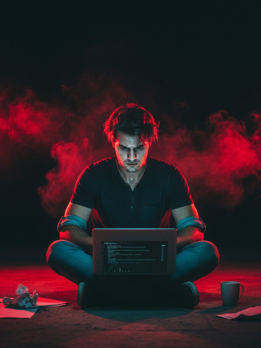 Top 50 Side Hustles That Actually Pay